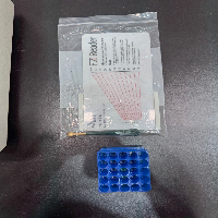 Micro Hematocrit Centrifuge image 2